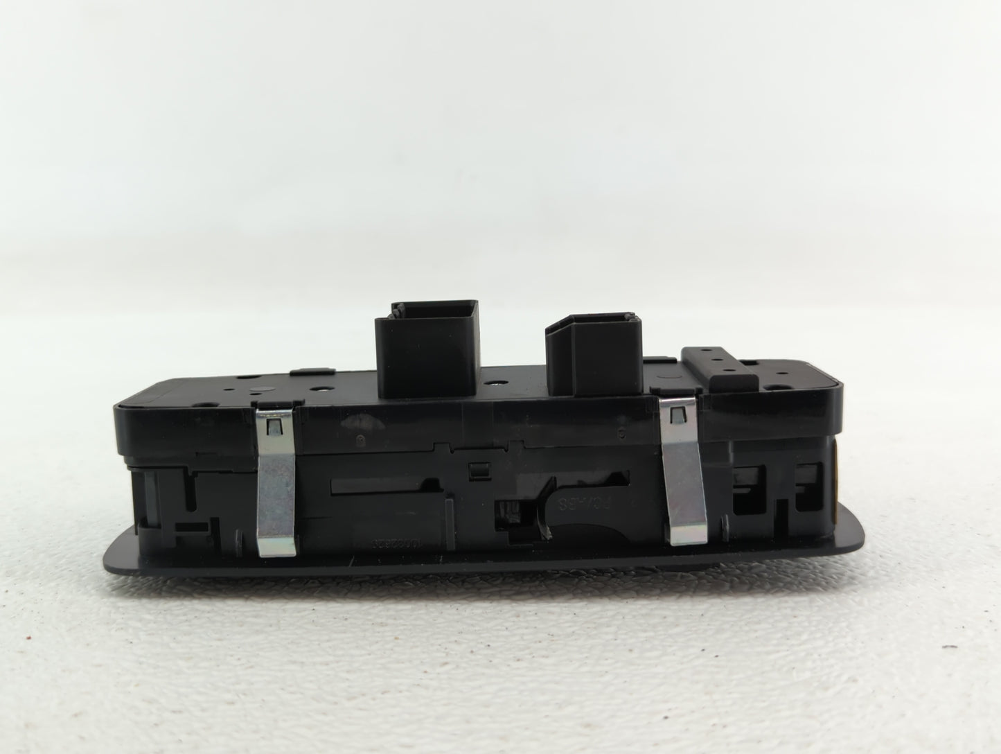 2014 Dodge Caravan Master Power Window Switch Replacement Driver Side Left P/N:68110870AB 68110871AA Fits Fits 2012 2013 201