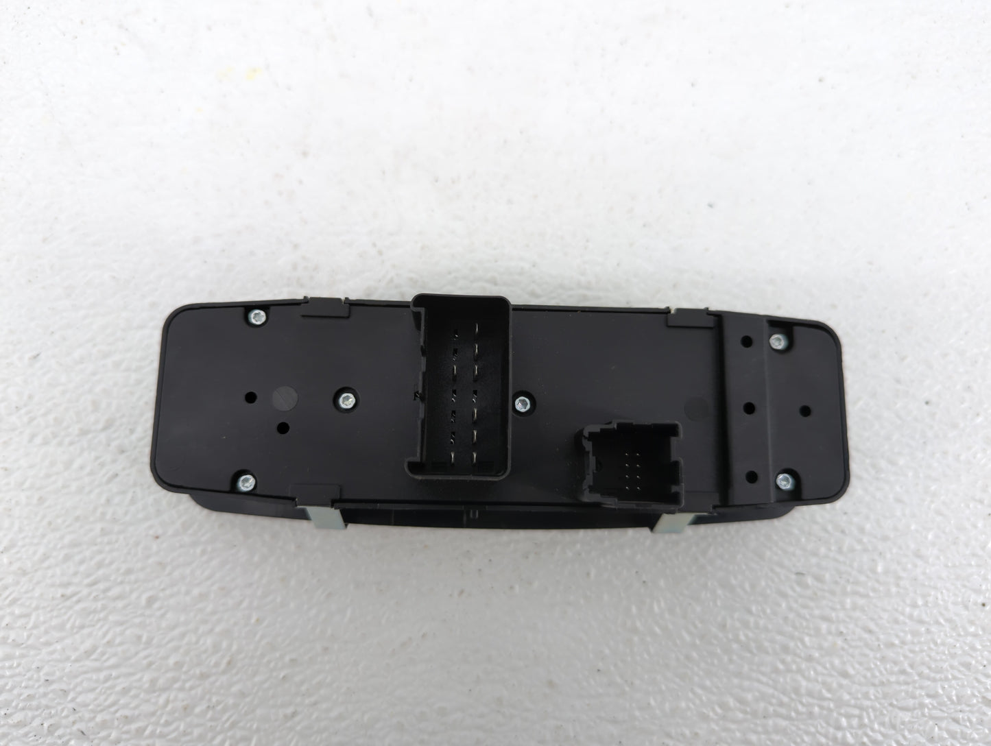 2014 Dodge Caravan Master Power Window Switch Replacement Driver Side Left P/N:68110870AB 68110871AA Fits Fits 2012 2013 201