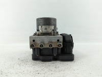 2014 Dodge Caravan ABS Pump Control Module Replacement P/N:68183803AC P68183803AC Fits OEM Used Auto Parts - Oemusedautopart