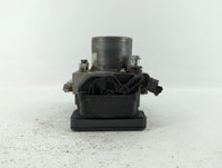 2014 Dodge Caravan ABS Pump Control Module Replacement P/N:68183803AC P68183803AC Fits OEM Used Auto Parts - Oemusedautopart