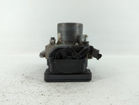 2014 Dodge Caravan Anti-Lock Brake ABS Pump Module Actuator OEM P/N:68183803AC P68183803AC Fits OEM Used Auto Parts - Oemuse
