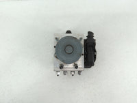 2014 Dodge Caravan ABS Pump Control Module Replacement P/N:P68183803AC Fits OEM Used Auto Parts - Oemusedautoparts1.com