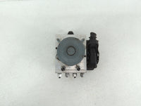 2014 Dodge Caravan Anti-Lock Brake ABS Pump Module Actuator OEM P/N:P68183803AC Fits OEM Used Auto Parts - Oemusedautoparts1