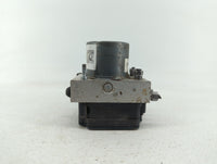 2014 Dodge Caravan ABS Pump Control Module Replacement P/N:P68183803AC Fits OEM Used Auto Parts - Oemusedautoparts1.com