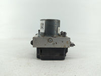 2014 Dodge Caravan Anti-Lock Brake ABS Pump Module Actuator OEM P/N:P68183803AC Fits OEM Used Auto Parts - Oemusedautoparts1