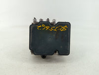 2014 Dodge Caravan ABS Pump Control Module Replacement P/N:P68183803AC Fits OEM Used Auto Parts - Oemusedautoparts1.com