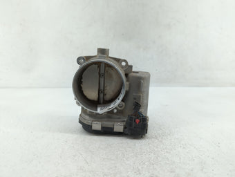 compare product 2014 Dodge Caravan Throttle Body P/N:05184349AC Fits Fits 2011 2012 2013 2015 2016 2017 2018 2019 2020 2021 2022 OEM Used Auto Parts