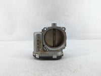 2014 Dodge Caravan Throttle Body P/N:05184349AC Fits Fits 2011 2012 2013 2015 2016 2017 2018 2019 2020 2021 2022 OEM Used Au
