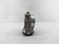2014 Dodge Caravan Throttle Body P/N:05184349AC Fits Fits 2011 2012 2013 2015 2016 2017 2018 2019 2020 2021 2022 OEM Used Au