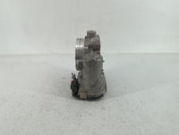 2014 Dodge Caravan Throttle Body P/N:05184349AE 05184349AC Fits Fits 2011 2012 2013 2015 2016 2017 2018 2019 2020 2021 2022 