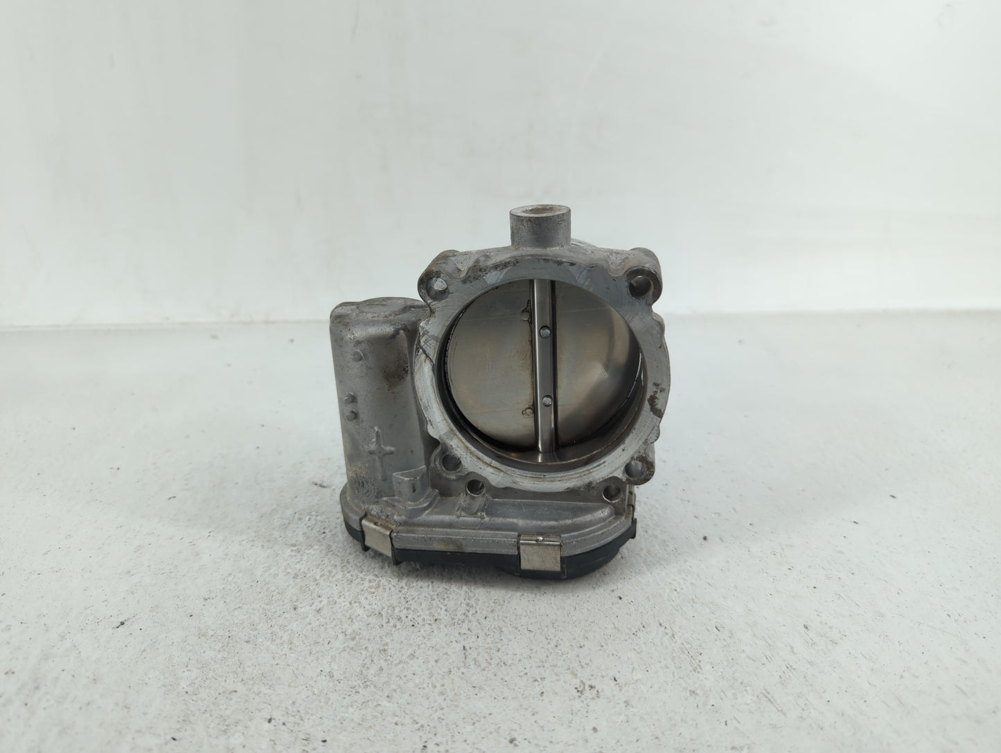 2014 Dodge Caravan Throttle Body P/N:05184349AE 05184349AC Fits Fits 2011 2012 2013 2015 2016 2017 2018 2019 2020 2021 2022 