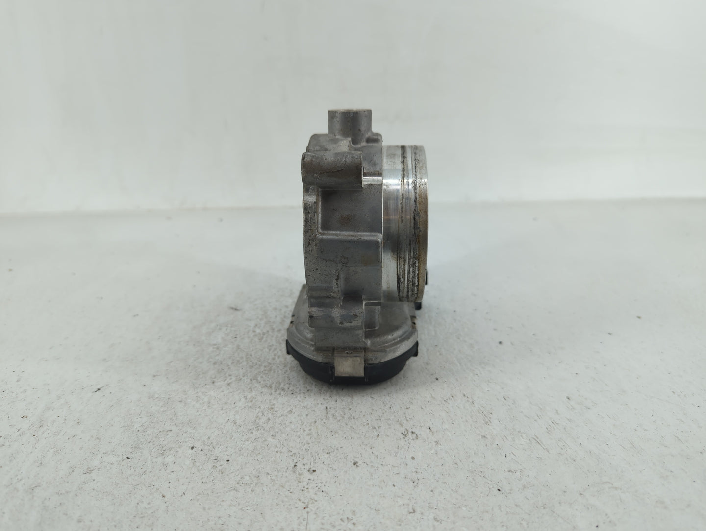 2014 Dodge Caravan Throttle Body P/N:05184349AE 05184349AC Fits Fits 2011 2012 2013 2015 2016 2017 2018 2019 2020 2021 2022 