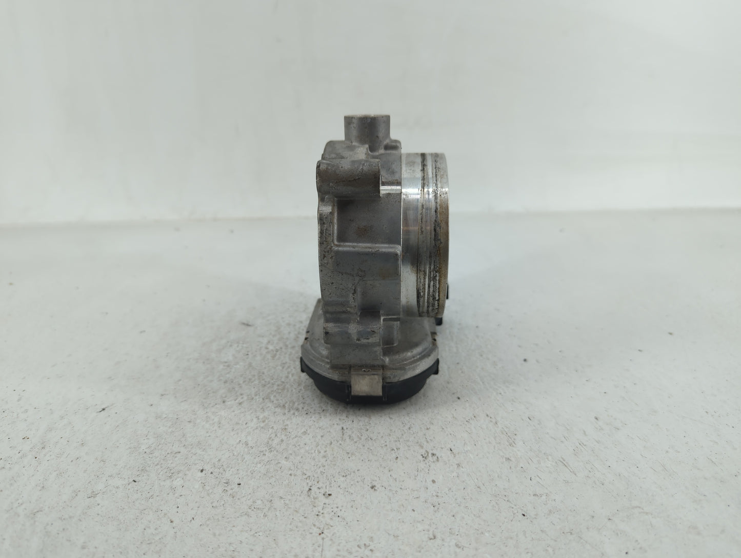 2014 Dodge Caravan Throttle Body P/N:05184349AE 05184349AC Fits Fits 2011 2012 2013 2015 2016 2017 2018 2019 2020 2021 2022 