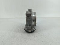 2014 Dodge Caravan Throttle Body P/N:05184349AE 05184349AC Fits Fits 2011 2012 2013 2015 2016 2017 2018 2019 2020 2021 2022 
