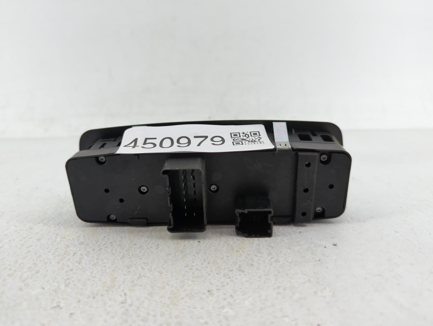 2014 Dodge Caravan Master Power Window Switch Replacement Driver Side Left P/N:68110667AF 68110866AA Fits Fits 2012 2013 201
