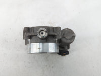 2014 Dodge Caravan Throttle Body P/N:05184349AE 05184349AC Fits Fits 2011 2012 2013 2015 2016 2017 2018 2019 2020 2021 2022 