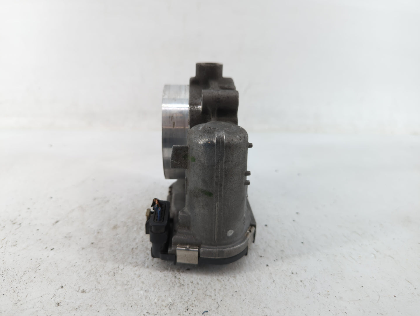 2014 Dodge Caravan Throttle Body P/N:05184349AE 05184349AC Fits Fits 2011 2012 2013 2015 2016 2017 2018 2019 2020 2021 2022 