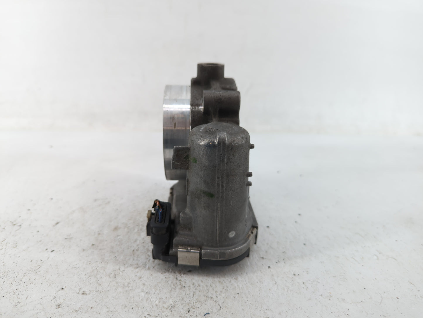 2014 Dodge Caravan Throttle Body P/N:05184349AE 05184349AC Fits Fits 2011 2012 2013 2015 2016 2017 2018 2019 2020 2021 2022 