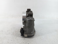 2014 Dodge Caravan Throttle Body P/N:05184349AE 05184349AC Fits Fits 2011 2012 2013 2015 2016 2017 2018 2019 2020 2021 2022 
