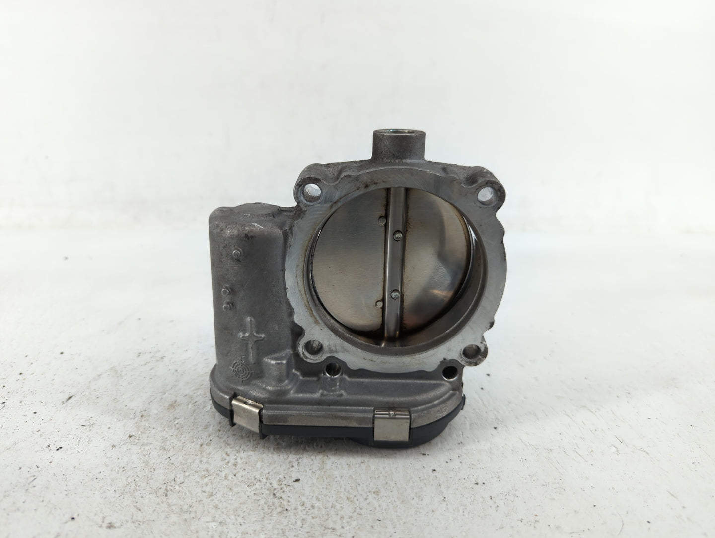2014 Dodge Caravan Throttle Body P/N:05184349AE 05184349AC Fits Fits 2011 2012 2013 2015 2016 2017 2018 2019 2020 2021 2022 