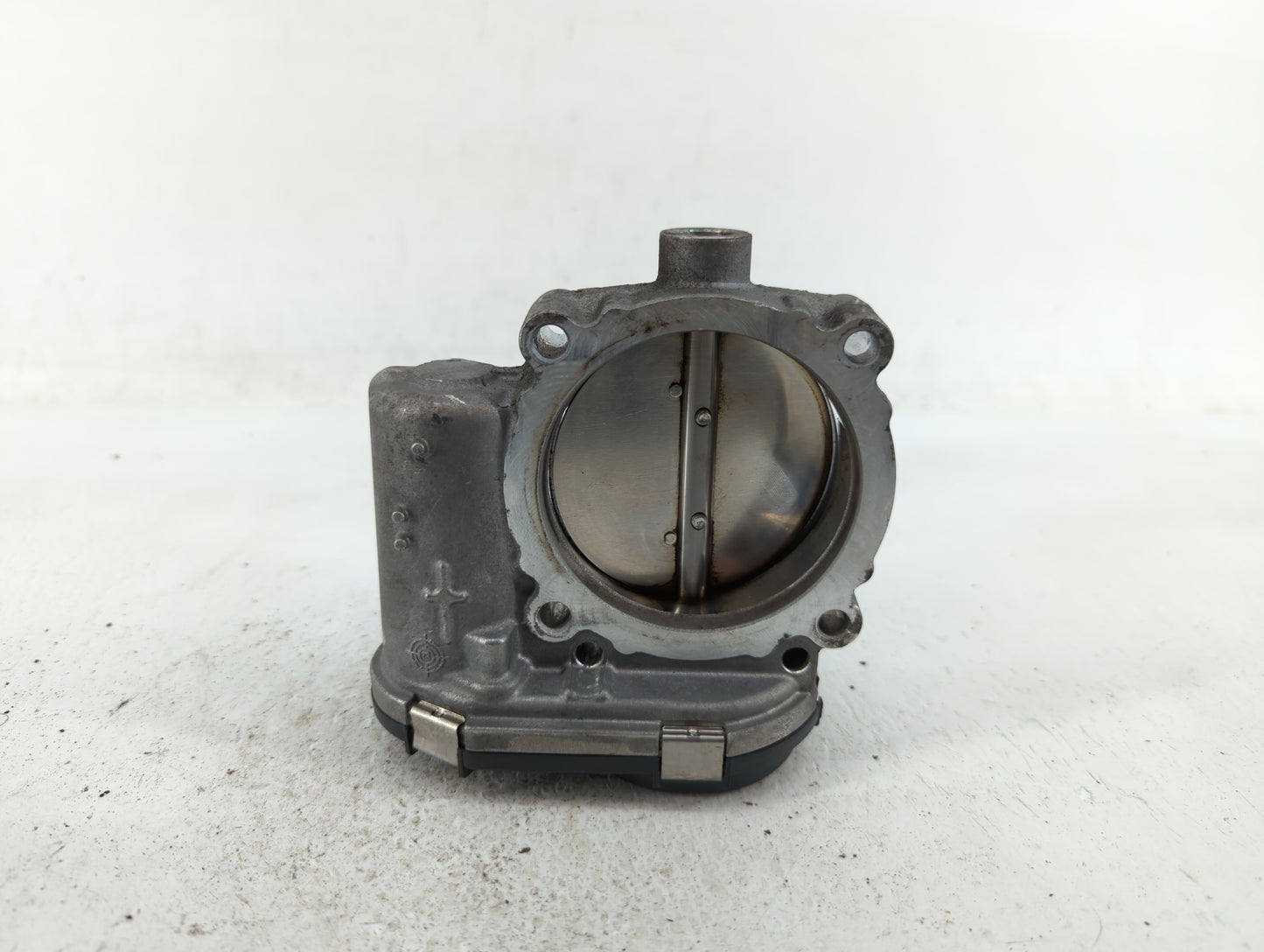 2014 Dodge Caravan Throttle Body P/N:05184349AE 05184349AC Fits Fits 2011 2012 2013 2015 2016 2017 2018 2019 2020 2021 2022 