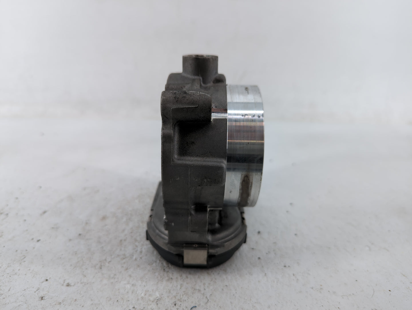 2014 Dodge Caravan Throttle Body P/N:05184349AE 05184349AC Fits Fits 2011 2012 2013 2015 2016 2017 2018 2019 2020 2021 2022 