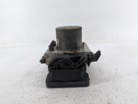 2014 Dodge Caravan ABS Pump Control Module Replacement P/N:P68183803AC Fits OEM Used Auto Parts - Oemusedautoparts1.com