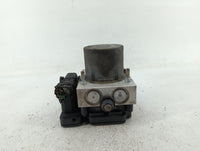 2014 Dodge Caravan ABS Pump Control Module Replacement P/N:P68183803AC Fits OEM Used Auto Parts - Oemusedautoparts1.com