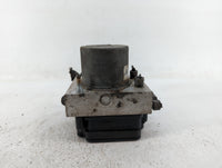 2014 Dodge Caravan ABS Pump Control Module Replacement P/N:P68183803AC Fits OEM Used Auto Parts - Oemusedautoparts1.com