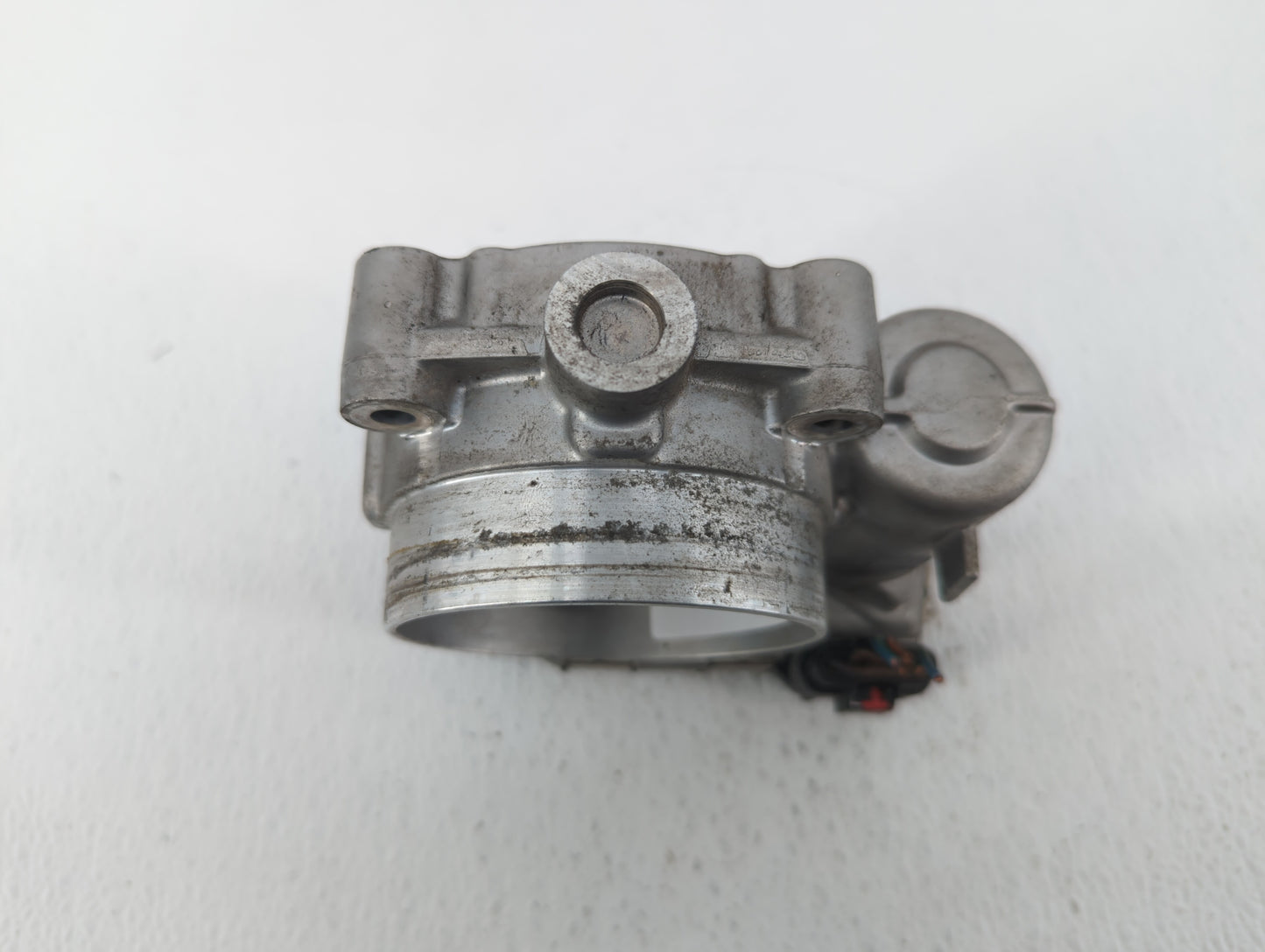 2014 Dodge Caravan Throttle Body P/N:05184349AC 05184349AE Fits Fits 2011 2012 2013 2015 2016 2017 2018 2019 2020 2021 2022 