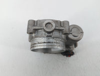 2014 Dodge Caravan Throttle Body P/N:05184349AC 05184349AE Fits Fits 2011 2012 2013 2015 2016 2017 2018 2019 2020 2021 2022 