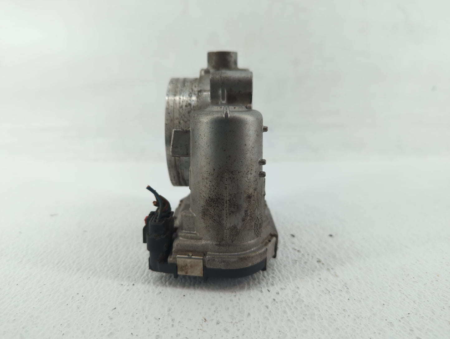 2014 Dodge Caravan Throttle Body P/N:05184349AC 05184349AE Fits Fits 2011 2012 2013 2015 2016 2017 2018 2019 2020 2021 2022 