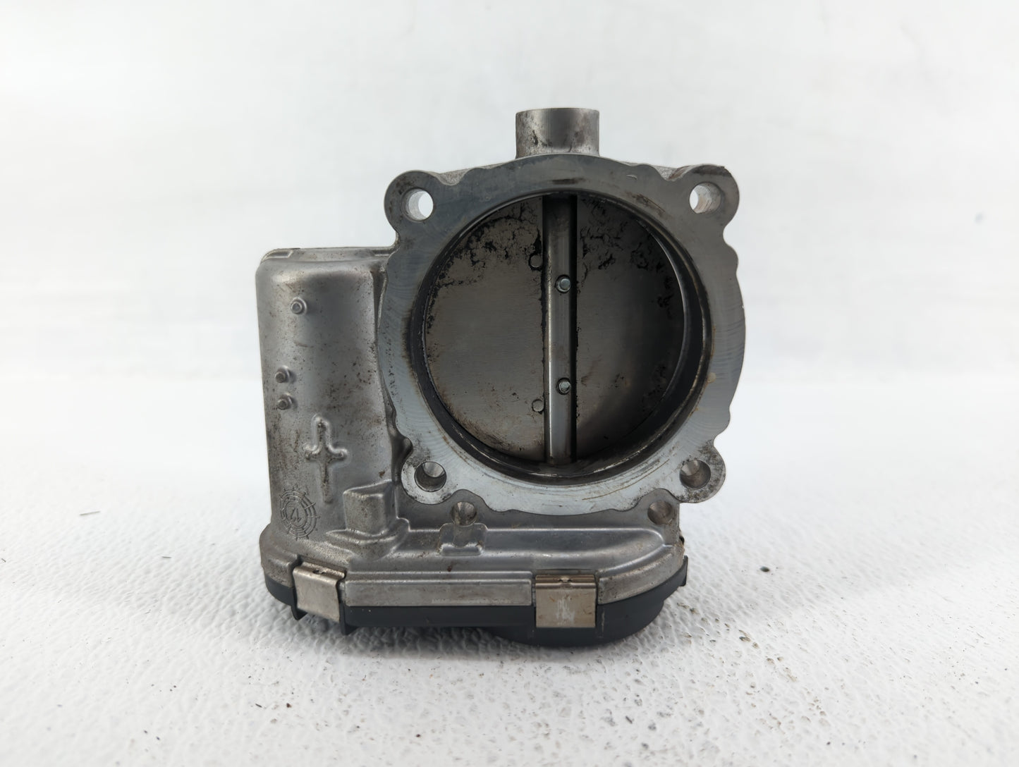 2014 Dodge Caravan Throttle Body P/N:05184349AC 05184349AE Fits Fits 2011 2012 2013 2015 2016 2017 2018 2019 2020 2021 2022 