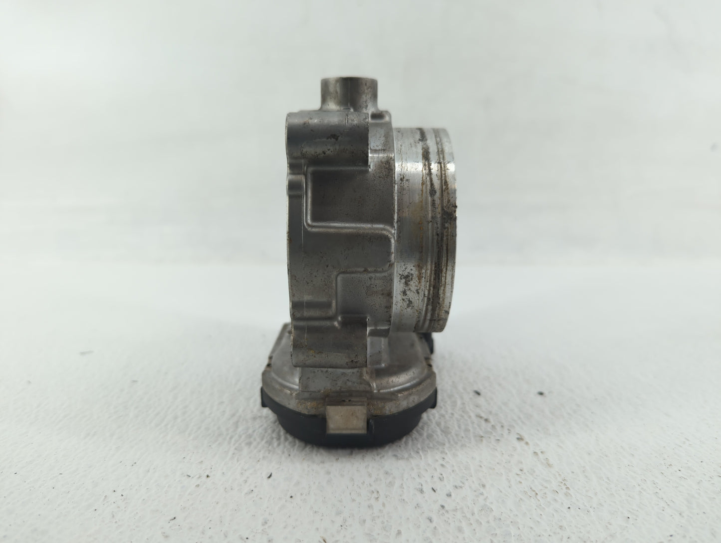 2014 Dodge Caravan Throttle Body P/N:05184349AC 05184349AE Fits Fits 2011 2012 2013 2015 2016 2017 2018 2019 2020 2021 2022 