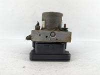 2014 Dodge Caravan ABS Pump Control Module Replacement P/N:P68183803AC Fits OEM Used Auto Parts - Oemusedautoparts1.com