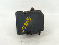 2014 Dodge Caravan ABS Pump Control Module Replacement P/N:P68183803AC Fits OEM Used Auto Parts - Oemusedautoparts1.com