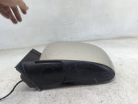 2014 Dodge Caravan Driver Side View Mirror - Left Door Mirror OEM Used - Oemusedautoparts1.com
