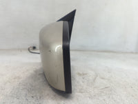 2014 Dodge Caravan Driver Side View Mirror - Left Door Mirror OEM Used - Oemusedautoparts1.com