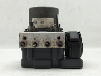 2014 Dodge Caravan ABS Pump Control Module Replacement P/N:P68183803AC Fits OEM Used Auto Parts - Oemusedautoparts1.com