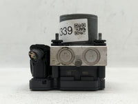 2014 Dodge Caravan ABS Pump Control Module Replacement P/N:P68183803AC Fits OEM Used Auto Parts - Oemusedautoparts1.com