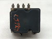 2014 Dodge Caravan ABS Pump Control Module Replacement P/N:P68183803AC Fits OEM Used Auto Parts - Oemusedautoparts1.com