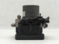 2014 Dodge Caravan ABS Pump Control Module Replacement P/N:681838Q3A0 P68183803AC Fits OEM Used Auto Parts - Oemusedautopart
