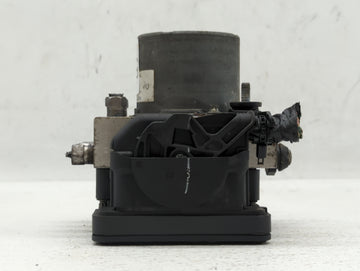 2014 Dodge Caravan ABS Pump Control Module Replacement P/N:681838Q3A0 P68183803AC Fits OEM Used Auto Parts