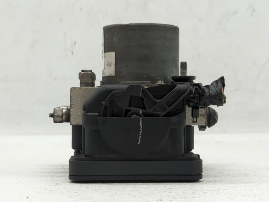 2014 Dodge Caravan ABS Pump Control Module Replacement P/N:681838Q3A0 P68183803AC Fits OEM Used Auto Parts