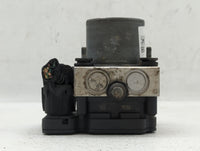 2014 Dodge Caravan ABS Pump Control Module Replacement P/N:681838Q3A0 P68183803AC Fits OEM Used Auto Parts - Oemusedautopart