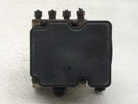 2014 Dodge Caravan ABS Pump Control Module Replacement P/N:681838Q3A0 P68183803AC Fits OEM Used Auto Parts - Oemusedautopart