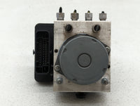 2014 Dodge Caravan ABS Pump Control Module Replacement P/N:P68183803AC Fits OEM Used Auto Parts - Oemusedautoparts1.com