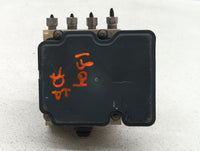 2014 Dodge Caravan ABS Pump Control Module Replacement P/N:P68183803AC Fits OEM Used Auto Parts - Oemusedautoparts1.com