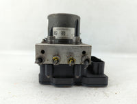 2014 Dodge Caravan ABS Pump Control Module Replacement P/N:P68183803AC Fits OEM Used Auto Parts - Oemusedautoparts1.com