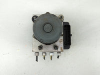 2014 Dodge Caravan ABS Pump Control Module Replacement P/N:P68183803AC Fits OEM Used Auto Parts - Oemusedautoparts1.com